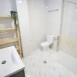Galihost - En Fefinanes, Apartament *